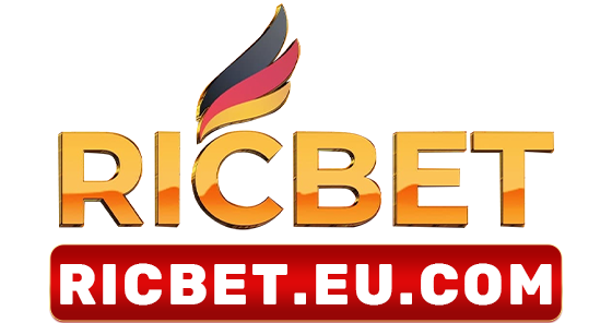 Ricbet